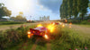 Cars 3: Driven To Win (Nintendo Switch)