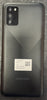 Samsung A02s Black
