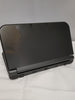 Nintendo New 3DS XL Metallic Black