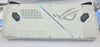 ASUS ROG Ally 512gb