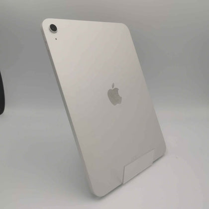 Apple iPad A16 (A3354), 11