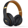 Beats Studio3 Wireless Noise Cancelling Over-Ear Headphones UNBOXED