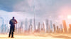 Spec Ops: The Line - Xbox 360 - Great Yarmouth