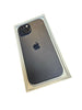 Apple iPhone 15 128GB - 86% Battery Health - Boxed