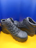 Rock Fall TC1070 Denver Waterproof Safety Boot Size-8