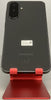 Samsung Galaxy A36 128GB ( 100% Battery Health, 2 Cycle Count ) Awesome Black ** Any Network **