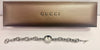 Gucci 107 Series Watch