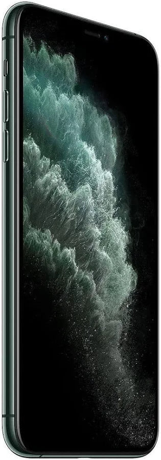 Apple iPhone 11 Pro 73% battery health 64gb