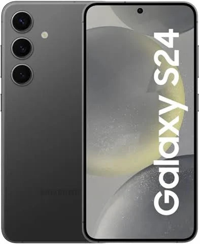 Samsung Galaxy S24  - 128gb