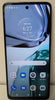 Motorola Moto G62 5G Midnight Grey Unlocked Dual Sim 64 GB