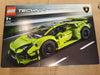 LEGO Technic Lamborghini Huracán Tecnica