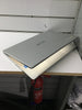 ASUs Chromebook