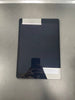 Apple iPad 9th Gen 10.2in Wi-Fi 64GB Space Grey