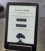 Amazon Kindle 11th Generation ( 2024 ) - 16GB