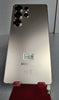 Samsung Galaxy S25 Ultra 256GB Titanium Grey, Unlocked