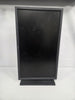 BenQ XL2430 Zowie 24 1920x1080 2ms HDMI DVI-D LED Gaming Monitor