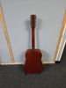 Kasuga 1972 T-15 12 String guitar