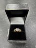9ct Ring