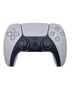 Sony Dualsense Wireless Controller White