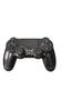 Sony Playstation 4 Console 500gb