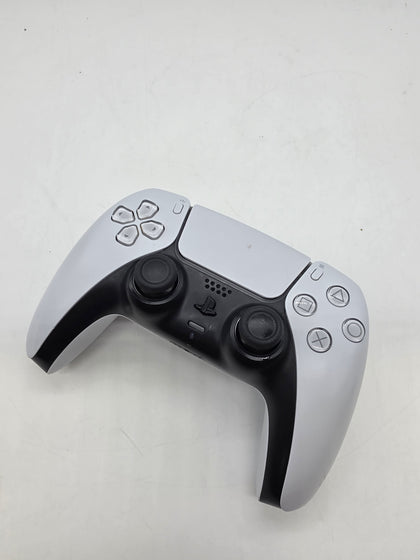 Sony PlayStation 5 Controller