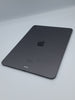Apple ipad air 5th gen 64GB M1 grey unlocked unboxed tablet (100% batt health)