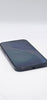 Apple iPhone 16Apple iPhone 16 128GB Black, Unlocked