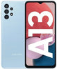 Samsung Galaxy A13 Dual Sim (4GB+64GB) Blue, Unlocked B