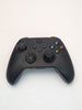 Xbox Series X Console 1TB Black - Unboxed - FULLY TESTED