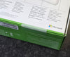 Xbox Series X 1TB Console