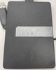 Seagate Xbox hard drive 1tb