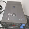Jinbei Discovery DC1200 Flash, No Charger COLLECTION ONLY