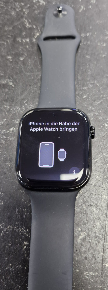 Apple Watch Series 10 No box