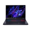 Acer Predator Helios Neo 18 Gaming Laptop i9 14Th 16GB 1TB RTX 4070