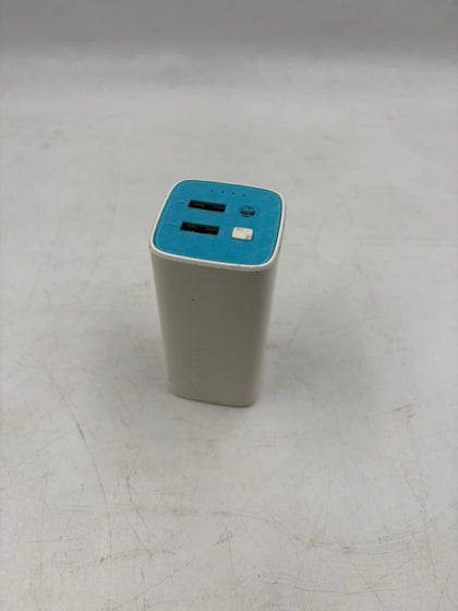 TP-Link TL-PB10400 10400mAh Power Bank