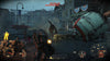 Fallout 4 xbox one