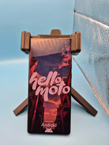 Motorola Moto G85 5G 256GB  Open
