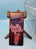 Motorola Moto G85 5G 256GB  Open