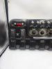 Line 6 Floor Pod Plus Multi Effector Unboxed