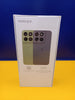 Motorola Moto G67 5G Smartphone **SEALED** 128gb