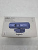 Logitech Brio 500 Webcam (24 month warranty