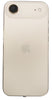 iPhone Air 256GB 100% Battery - Unlocked **Boxed**