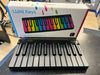 Lumi Keys By Roli LKB01 Midi Keyboard Controller Matte Black Boxed