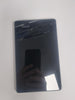 Lenovo TB-8505F Tablet, 8" Touch, MediaTek Helio A22 Quad-Core 2.0GHz, 2GB RAM, 16GB SSD, 64GB SD Card, Android