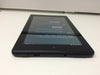 Amazon kindle Fire 7