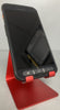 Samsung Galaxy Xcover 4S - 32GB, Black ** Any Network **