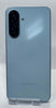 Samsung Galaxy A17 128GB