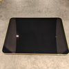 Apple iPad 10th Gen 64GB A2696 Yellow