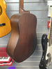 Vantage VIS-1 Acoustic Guitar