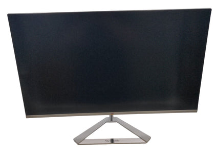 ViewSonic VX2776-SMH 27-inch IPS Full HD Monitor